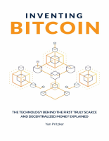 Inventing-Bitcoin-Generic.epub